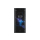 Sony Xperia XA2 Plus H4413 4/32GB Dual SIM czarny - 459044 - zdjęcie 3